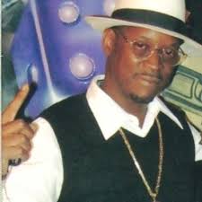 vincent strickland (sliptheone@)