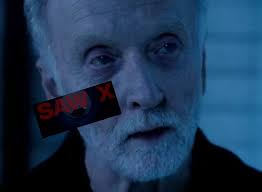 What is the most disturbing movie you have watched?