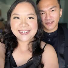 Roxanne Perez reveals her niece found GUNTHER's theme song similar to the  popular song of Baby Shark.