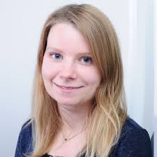 Ernst-Abbe-Hochschule Jena: Forschung