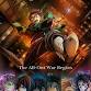 Demon Slayer: Kimetsu no Yaiba - Castillo infinito event in Ajman