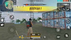 Basically, a product is offered free to play (freemium) and the user can decide if he wants to pay the money (premium) for additional. 100 Best Images Videos 2021 Free Fire Fans Whatsapp Group Facebook Group Telegram Group