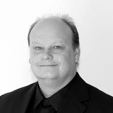 Introducing the New Coffee Technicians Guild Executive Council! — Coffee  Technicians Guild