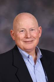 Department of Transportation -