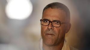 When did alberto zangrillo become an anesthesiologist? Aussie Medicos Reject Italian Claims Coronavirus Has Become Less Lethal