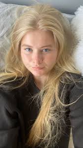 𝙄 𝙣𝙚𝙚𝙙 𝙩𝙧𝙪𝙚 𝙡𝙤𝙫𝙚 𝙛𝙧𝙤𝙢 𝙖𝙣 𝙤𝙡𝙙 𝙢𝙖𝙣. 𝙄𝙛 𝙄 𝙖𝙢  𝙩𝙧𝙪𝙡𝙮 𝙩𝙝𝙚 𝙬𝙤𝙢𝙖𝙣 𝙤𝙛 𝙮𝙤𝙪𝙧 𝙙𝙧𝙚𝙖𝙢𝙨, 𝙩𝙚𝙭𝙩 𝙢𝙚.  𝙄'𝙢 𝙨𝙚𝙧𝙞𝙤𝙪𝙨. ❤️🔞 ☎️Whatsapp Chat Single 📩