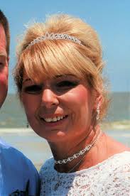 Barbara Bowen Obituary