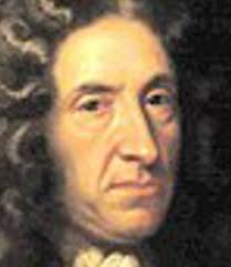 The lives of Daniel Defoe