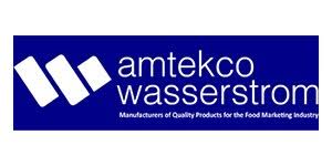 commercial alabama florida manufacturer