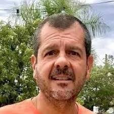 Fabian Olivera's Instagram, Twitter & Facebook