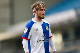 Harvey elliott impressed blackburn fans once again on wednesday. Harvey Elliott Makes Liverpool First Team Admission Amid Blackburn Rovers Loan Spell