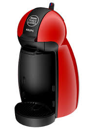 Check spelling or type a new query. Accessories And Spare Parts Nescafe Dolce Gusto Piccolo Kp100640 Krups