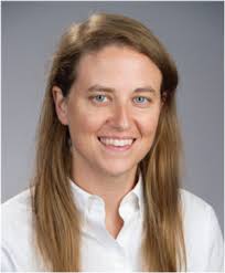 Top Gun–A Novel Simulation Program to Test the Skills of Pediatric  Orthopaedic Trainees