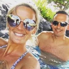 Shauna Angelo's Instagram, Twitter & Facebook