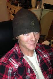 Carson McLane Funeral Home