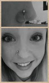 Jane Pratley (janepratley)