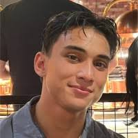 300+ "Armocida" profiles