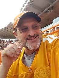 Obituary for Tommy Paul Witt