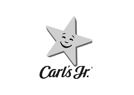 American fast food restaurant chain carl's jr seen in madrid, spain. Carl S Jr The District Docklands