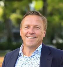 Nicklas Pyrdol: Talent Acquisition Specialist & Keynote Speaker