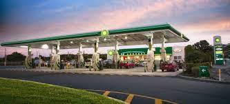 Bp Near Me Find Locations Near Me Cool Trucks Gas Station Bp