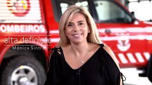 Mónica sintra, stage name of mónica alexandra correia cachopo, (lisbon, 10 june 1978) is a portuguese singer. Daniel Oliveira Monica Sintra Conta Em Detalhe Como Facebook