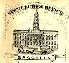 A Day In The Life Of A City Clerk - Careers In Government
