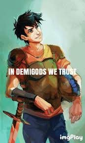 Bernadette Marsh (potions69)