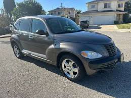 Image result for Patriot Blue 2002 Chrysler