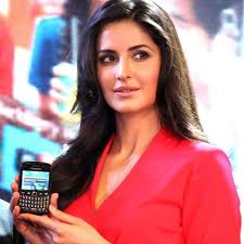 Xbxcvbxcvbxcvb Katrina Kaif Official Whatsapp Number How To Contact With Katrina Kaif katrina kaif official whatsapp number