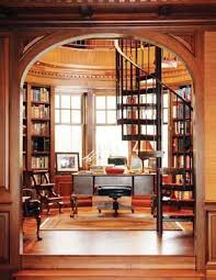How To Write A Book 14 Secrets To Help You Write The Great Novel Following These 14 Secret Novel Writing Tips Should Make Home Libraries Home Library Home