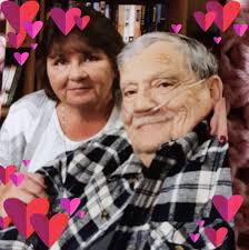 What movie is being filmed in Rantoul, Illinois?