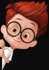 Pin By Fsmj On Animated Movies Baby Cartoon Characters Baby Cartoon Drawing Cute Cartoon Boy