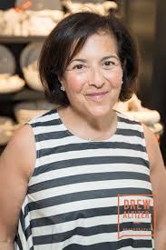 Hudson Grace Book Signing