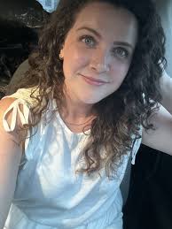 Hello, New Landlord here! I've seen posts about systems used but would like  advice: 1) Are you using a separate bank account per unit or per building?  2) How are you keeping