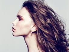 Fashion Photography + Motion, Spotlight Apr 2014 magazine