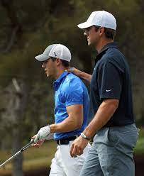 Aaron Rodgers Is Dating Nick Jonas Terez Owens 1 Sports Gossip Blog In The World