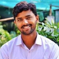 8 "Umar Paul" profiles