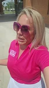 La Ronca Denisse Garcia