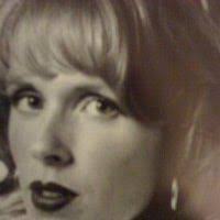 Keri Vaughan-Mcalister (hoops31)