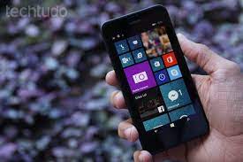 This section presents games for nokia lumia 625. Quais As Diferencas Entre O Lumia 625 E O Lumia 630 Confira Analise Dicas E Tutoriais Techtudo