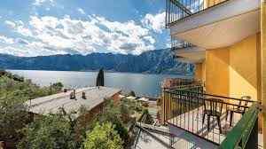 Check spelling or type a new query. All Inclusive Hotel Am Gardasee Sole Malcesine