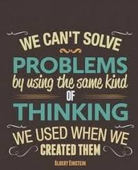 Small Business Inspiration on Pinterest | Entrepreneur, Begin ... via Relatably.com