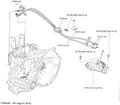 diagram 2000 hyundai accent transmission diagram full version hd quality transmission diagram xzx wiringf edfa fr diagram 2000 hyundai accent