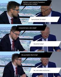 Save and share your meme collection! Best 30 Andrej Babis Fun On 9gag