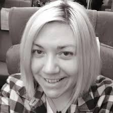 Donna Crowley (donnac82)