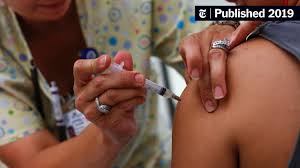 Image result for Tetanus