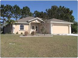 Recent home builder reviews in north port. Brigon Homes Llc Home Builder In Port Charlotte North Port Englewood Florida Sarasota County Home Builders Custom Home Builders