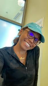 Miss Virginia Week Day 1 recap!! 🎉 Highlights of the day included  rehearsals at the beautiful @hotelroanoke! We were invited to Dr. Nancy  Dye's house for dinner, and @firstlady_va graced us with