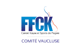 Federation francaise de canoe kayak site officiel de la ffck. Faire Un Don A Comite Vaucluse De La Federation Francaise De Canoe Kayak Et Sports De Pagaie